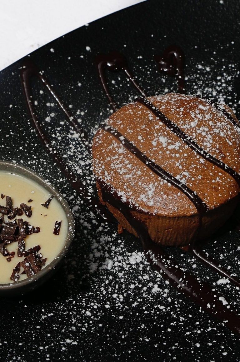 IMG_9159_Facetune_15-06-2022-08-40-29