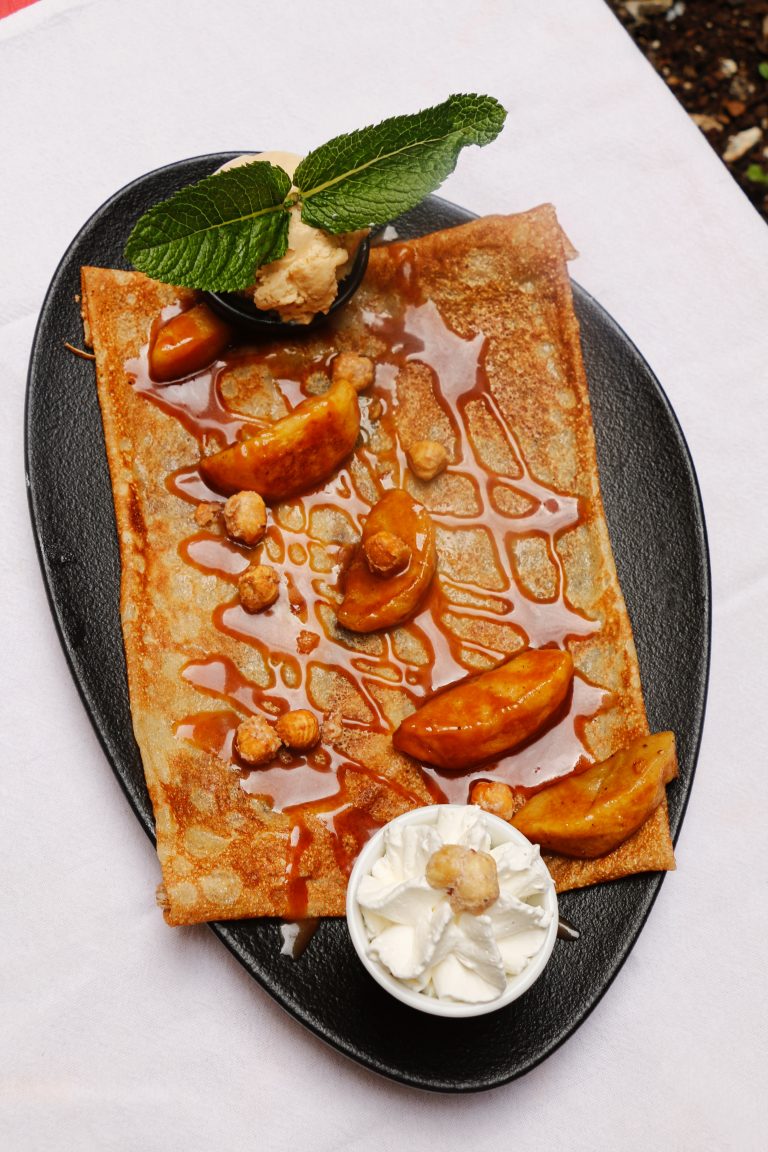 IMG_9210_Facetune_04-06-2022-14-42-21