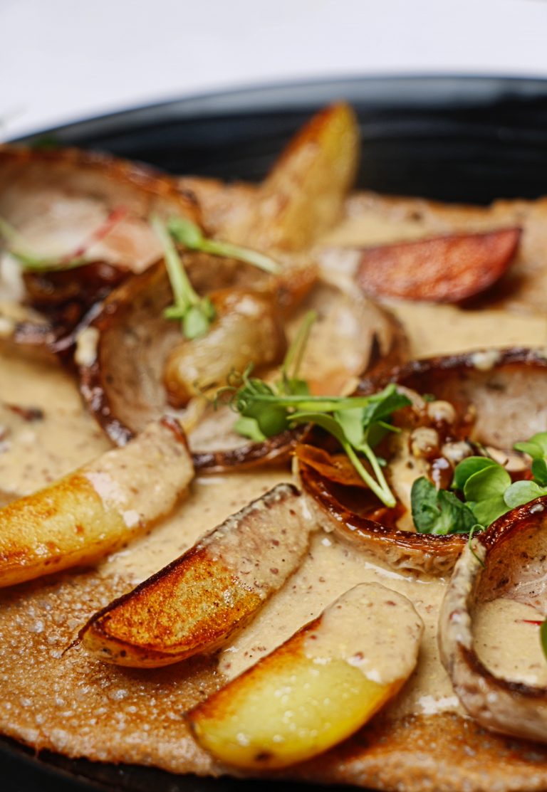 IMG_9246_Facetune_15-06-2022-08-49-00