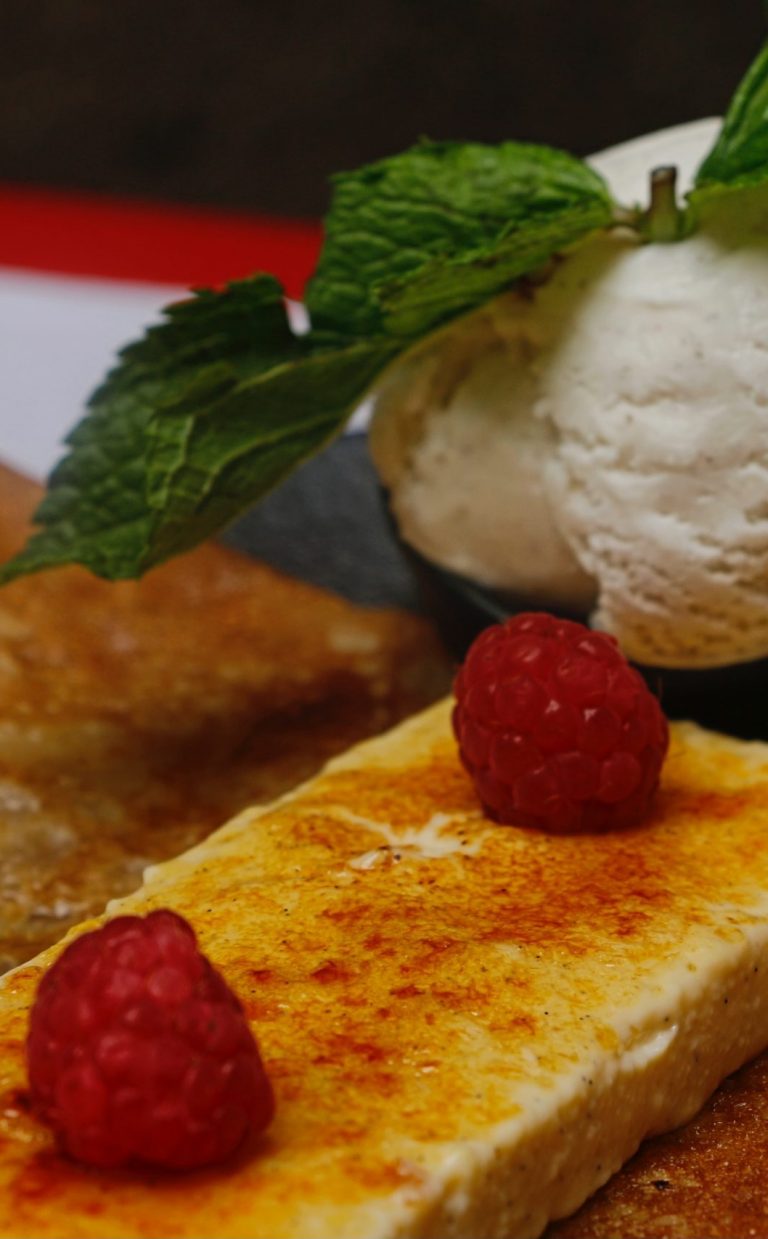 IMG_9253_Facetune_16-06-2022-19-57-46