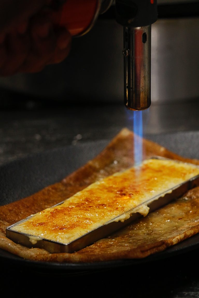 IMG_9258_Facetune_04-06-2022-14-34-48