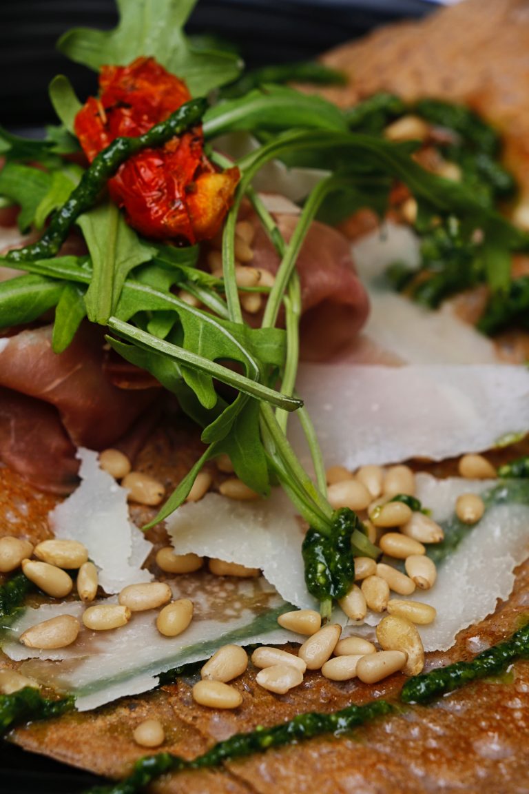 IMG_9269_Facetune_15-06-2022-08-53-57