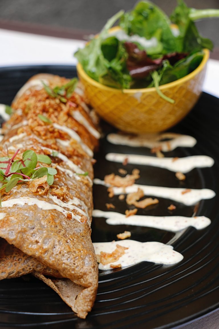 IMG_9281_Facetune_15-06-2022-08-51-47